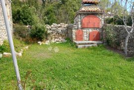 Jadranovo kuća u blizini plaže, Crikvenica, Casa