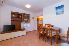 SNIŽENA CIJENA!! PREDIVAN STAN U NOVIGRADU, Novigrad, Appartement