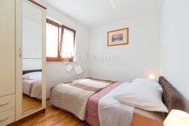 SNIŽENA CIJENA!! PREDIVAN STAN U NOVIGRADU, Novigrad, Apartamento