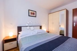 SNIŽENA CIJENA!! PREDIVAN STAN U NOVIGRADU, Novigrad, Apartamento