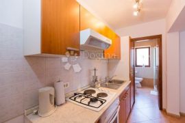 SNIŽENA CIJENA!! PREDIVAN STAN U NOVIGRADU, Novigrad, Appartement