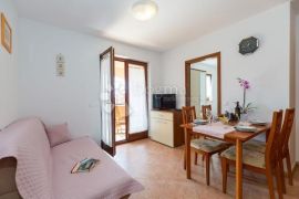 SNIŽENA CIJENA!! PREDIVAN STAN U NOVIGRADU, Novigrad, Appartement