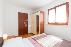 SNIŽENA CIJENA!! PREDIVAN STAN U NOVIGRADU, Novigrad, Appartement