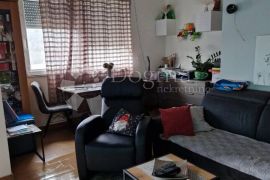 ŠKURINJE STAN 110M2 3S+DB, Rijeka, Apartamento