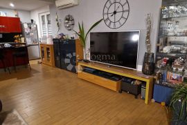 ŠKURINJE STAN 110M2 3S+DB, Rijeka, Flat