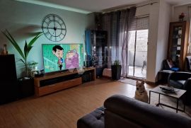 ŠKURINJE STAN 110M2 3S+DB, Rijeka, Stan