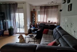 ŠKURINJE STAN 110M2 3S+DB, Rijeka, Wohnung