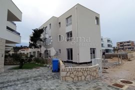 Apartman Novogradnja Novalja 107,24 m2, Novalja, Διαμέρισμα