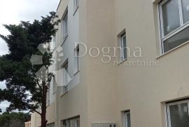 Apartman Novogradnja Novalja 108,43 m2, Novalja, Appartment