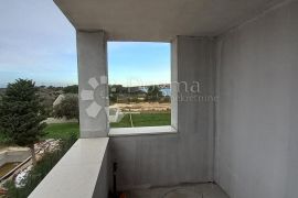 Apartman Novogradnja Novalja 108,56 m2, Novalja, Διαμέρισμα