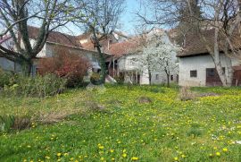 Kuća u srcu Varaždinskih Toplica, Varaždinske Toplice, Casa