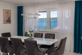 LUKSUZNA novogradnja Crikvenica 30m od mora, Crikvenica, Appartment