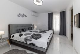 LUKSUZNA novogradnja Crikvenica 30m od mora, Crikvenica, Appartement