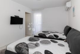 LUKSUZNA novogradnja Crikvenica 30m od mora, Crikvenica, Appartement