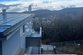 VILA S PREKRASNIM POGLEDOM - ŠESTINE - 430 m2, Podsljeme, Famiglia