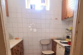 STROGI CENTAR GRADA SPLITA, Split, Apartamento