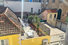 STROGI CENTAR GRADA SPLITA, Split, Apartamento