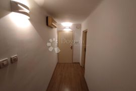 Stan 69,39 m2 u centru, Pula, Wohnung