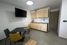 Apartmanska kuća u srcu stare Pulske jezgre - NOVOGRADNJA, Pula, Famiglia