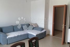 ČIŽIĆI APARTMAN NA 1.KATU, Dobrinj, Διαμέρισμα