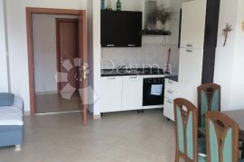 ČIŽIĆI APARTMAN NA 1.KATU, Dobrinj, Διαμέρισμα