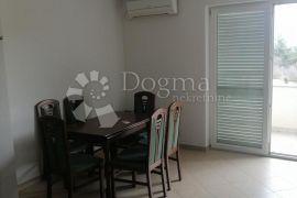 ČIŽIĆI APARTMAN NA 1.KATU, Dobrinj, Διαμέρισμα