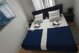 NOVI VINODOLSKI - 2 APARTMANA 400 METARA OD MORA, Novi Vinodolski, Appartamento