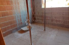 Okolica Buja,apartman 61 m2 2s+db u izgradnji, Buje, Διαμέρισμα