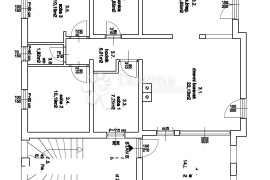 TRIBUNJ PREKRASAN APARTMAN NADOMAK MORA A2 1, Tribunj, Daire