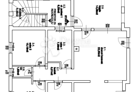 TRIBUNJ – PREKRASAN APARTMAN NADOMAK MORA A1 0, Tribunj, Kвартира