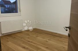 NOVOGRADNJA 4-SOBNI STAN 102,91 m2 - SESVETE, Sesvete, Appartement