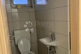 NOVOGRADNJA 4-SOBNI STAN 102,91 m2 - SESVETE, Sesvete, Appartement