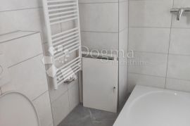 NOVOGRADNJA 4-SOBNI STAN 102,91 m2 - SESVETE, Sesvete, Appartement