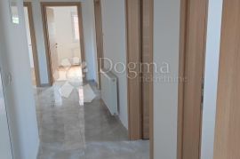 NOVOGRADNJA 4-SOBNI STAN 102,91 m2 - SESVETE, Sesvete, Appartement