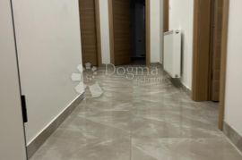 NOVOGRADNJA 4-SOBNI STAN 102,91 m2 - SESVETE, Sesvete, Appartement