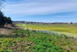 GRAĐEVINSKO I VELIKO POLJOPRIVREDNO ZEMLJIŠTE JALŽABET, Jalžabet, Terrain