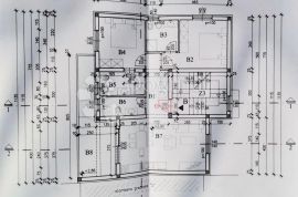 Predivan stan u novogradnji na TOP lokaciji!, Medulin, Kвартира