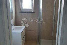 APARTMAN S BAZENOM MALINSKA, Malinska-Dubašnica, Διαμέρισμα