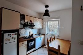 Predivan stan svega 2 km od mora, Novigrad, Wohnung