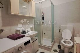 Predivan stan svega 2 km od mora, Novigrad, Flat