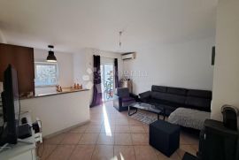 Predivan stan svega 2 km od mora, Novigrad, Wohnung