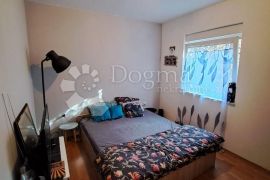 Predivan stan svega 2 km od mora, Novigrad, Apartamento