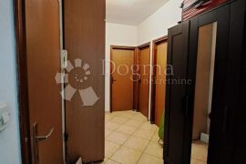 Predivan stan svega 2 km od mora, Novigrad, Appartment