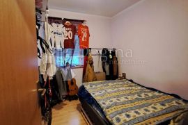 Predivan stan svega 2 km od mora, Novigrad, Appartement