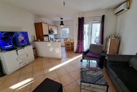 Predivan stan svega 2 km od mora, Novigrad, Wohnung