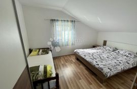 BILICE (ŠIBENIK) –APARTMANSKA KUĆA 100 M OD MORA, Šibenik - Okolica, بيت