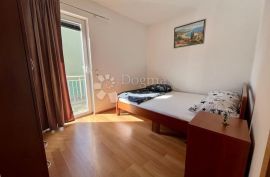 BILICE (ŠIBENIK) –APARTMANSKA KUĆA 100 M OD MORA, Šibenik - Okolica, بيت