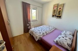 BILICE (ŠIBENIK) –APARTMANSKA KUĆA 100 M OD MORA, Šibenik - Okolica, بيت