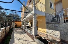 BILICE (ŠIBENIK) –APARTMANSKA KUĆA 100 M OD MORA, Šibenik - Okolica, بيت