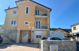 BILICE (ŠIBENIK) –APARTMANSKA KUĆA 100 M OD MORA, Šibenik - Okolica, بيت